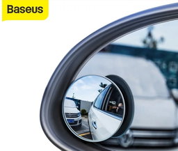 BASEUS Mini Rear View Mirror