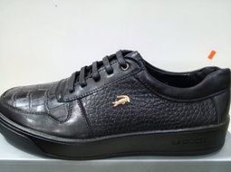 Sapatenis  Lacoste