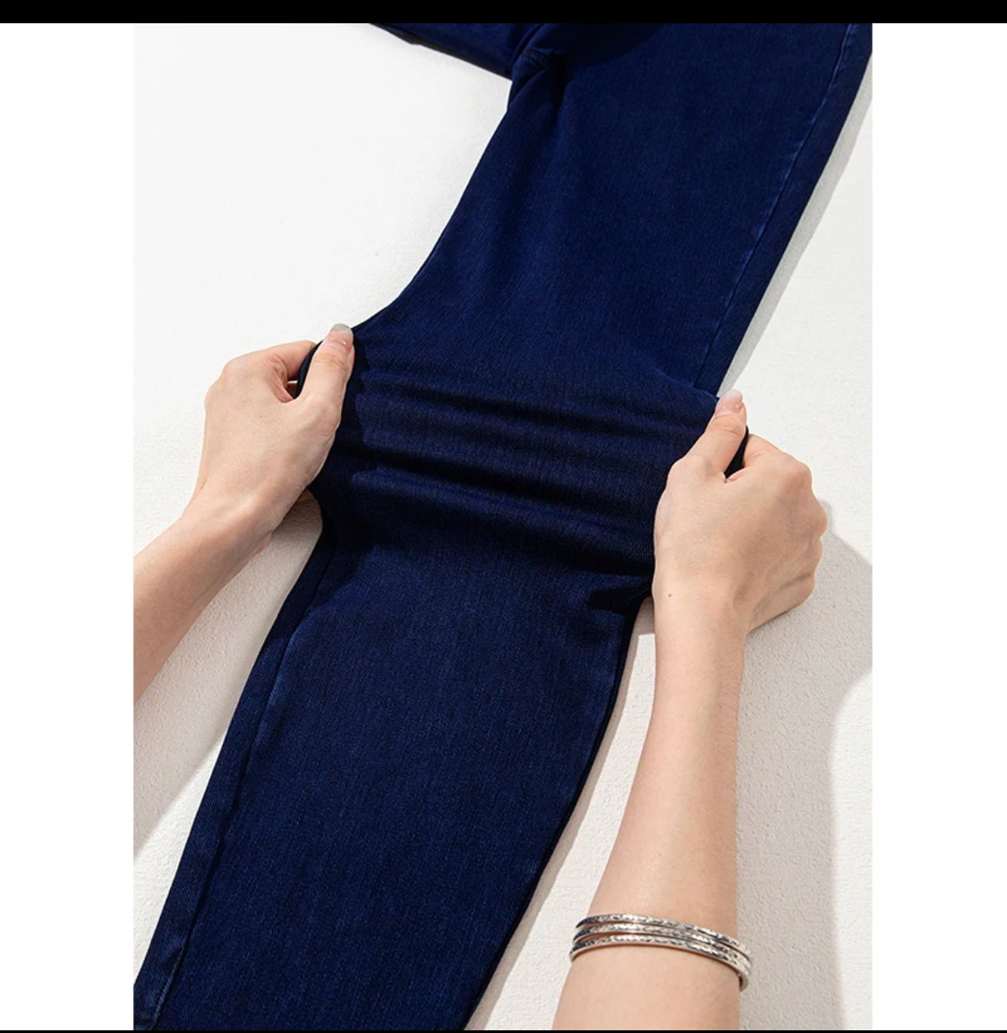 JEGGINGS HIGH WAIST SLIM FIT_3
