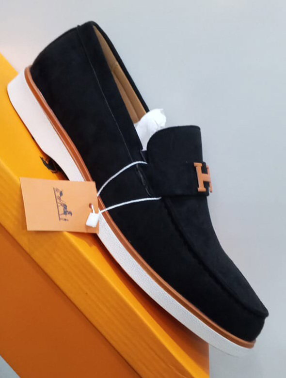 Relaxante Hermes _1