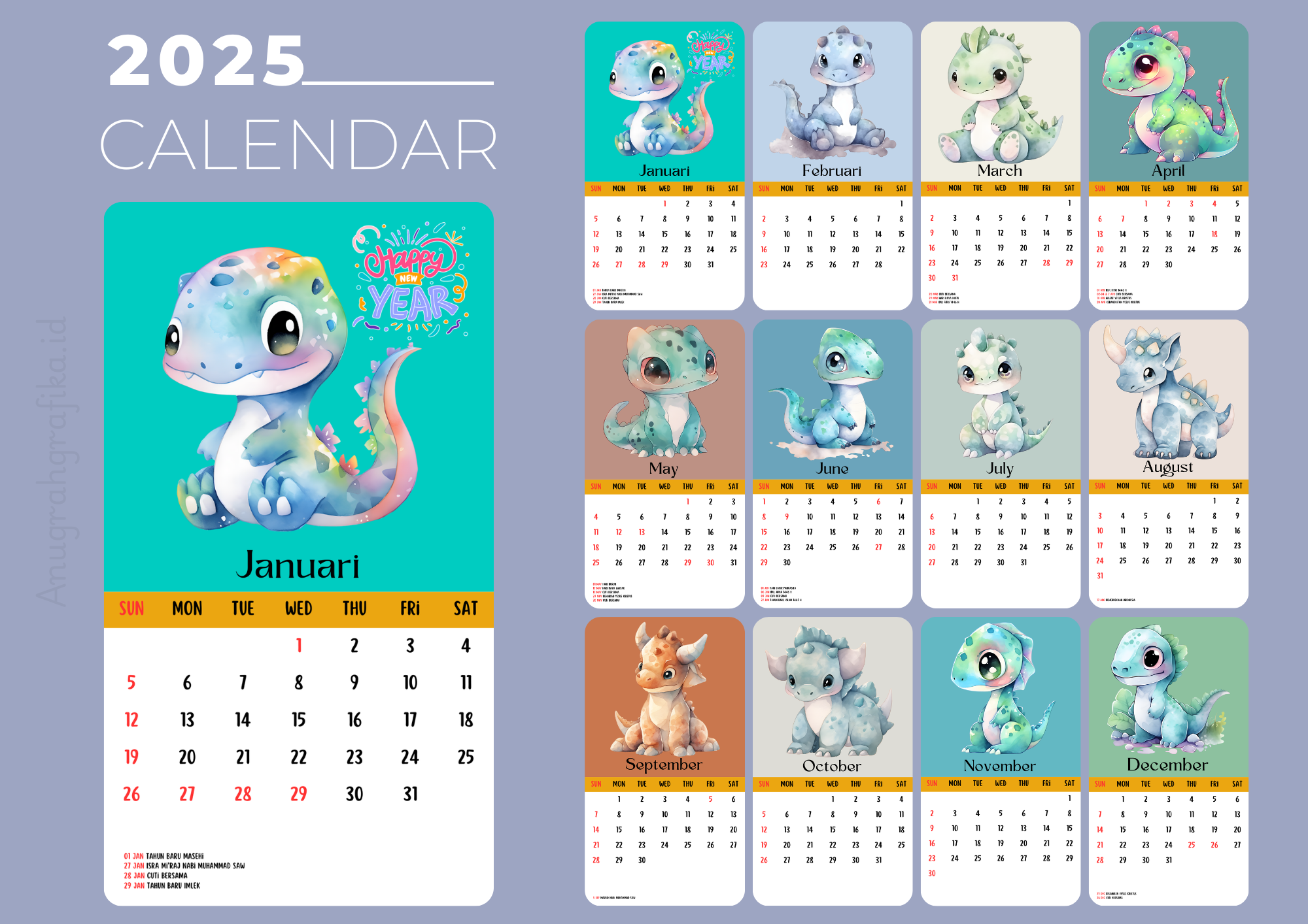 Kalender meja 2025_0