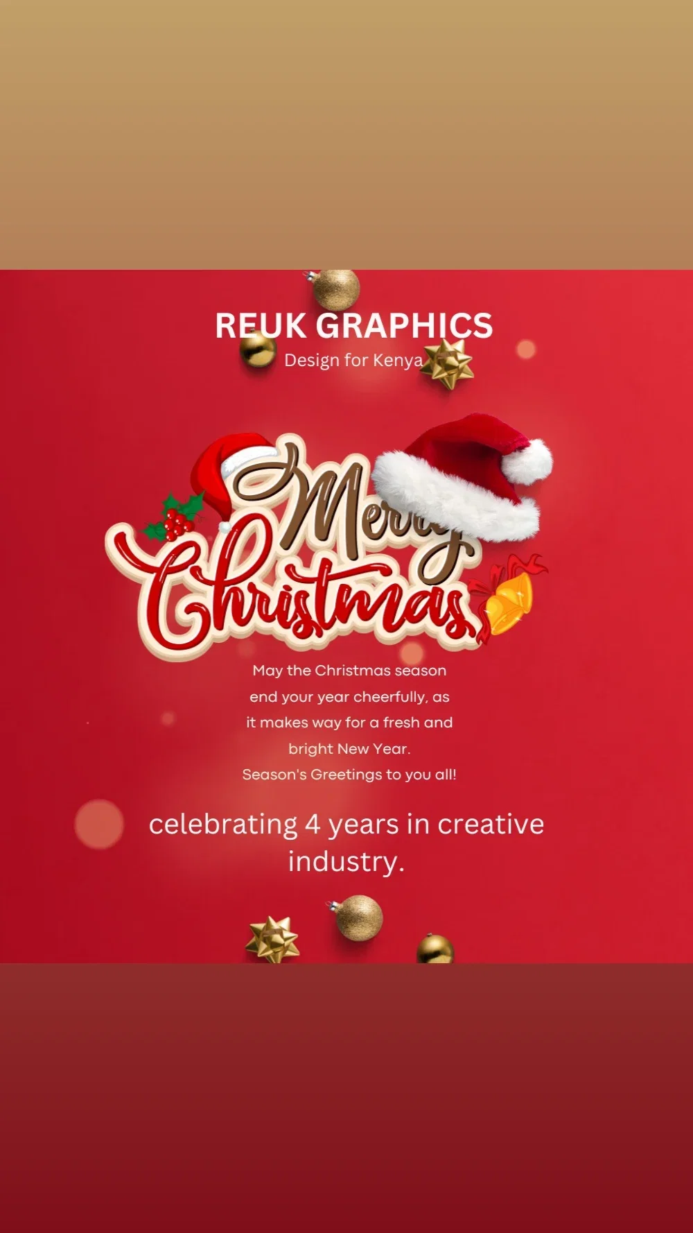 Graphic design _2
