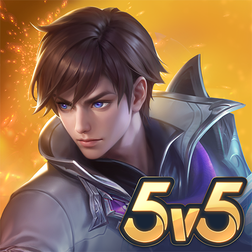 MOBILE LEGEND DIAMOND 💎 _0