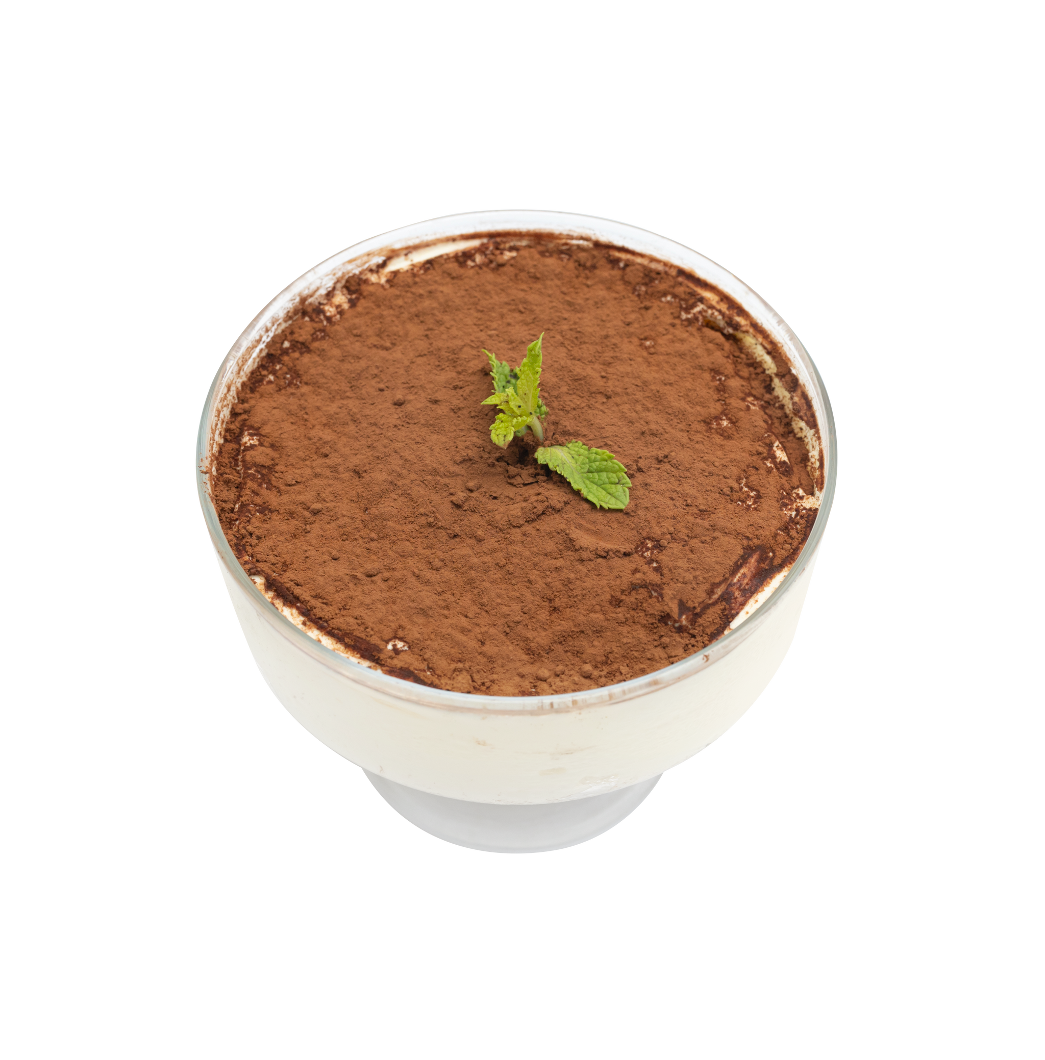 Tiramisu_0