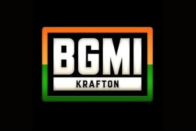 BGMI 