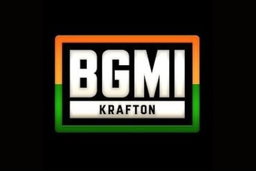 BGMI