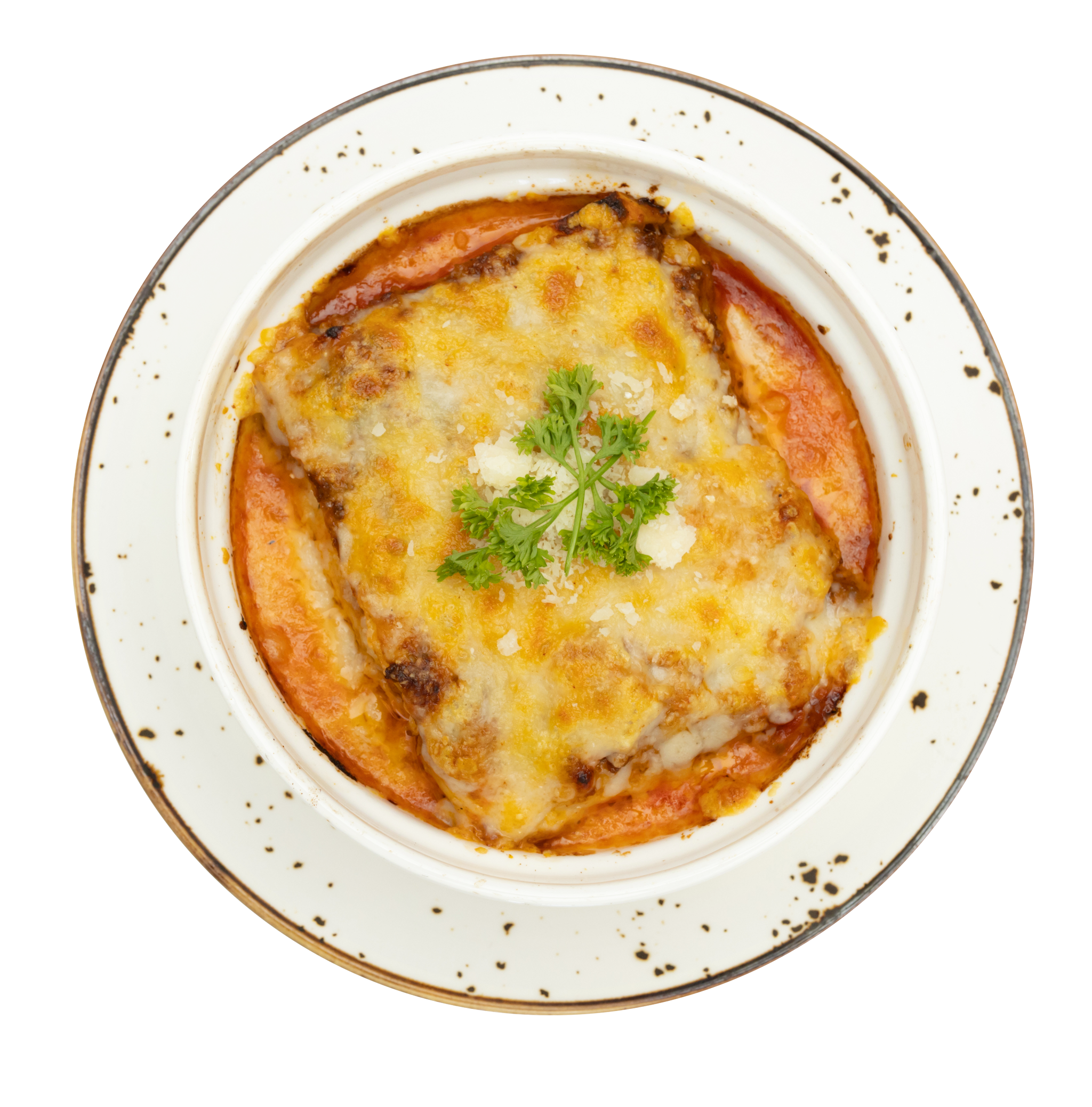 Beef Lasagna_0