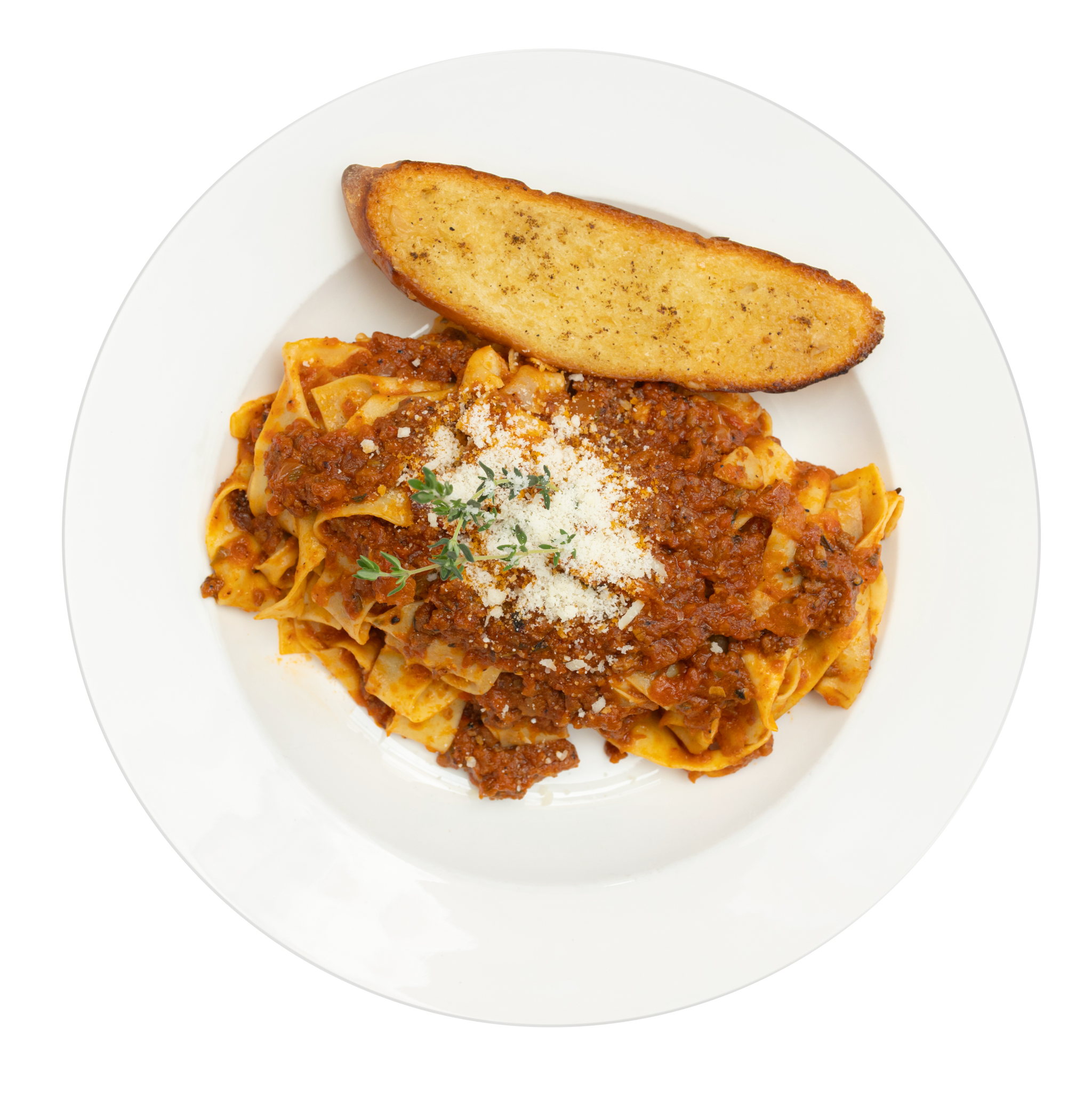 Beef Ragu_0