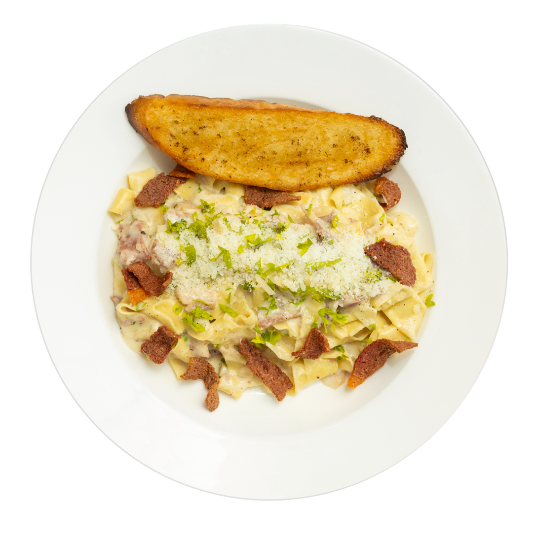 Carbonara