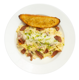 Carbonara