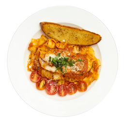 Pomodoro