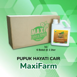 fertilizer 