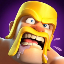 OTHERS GAMES