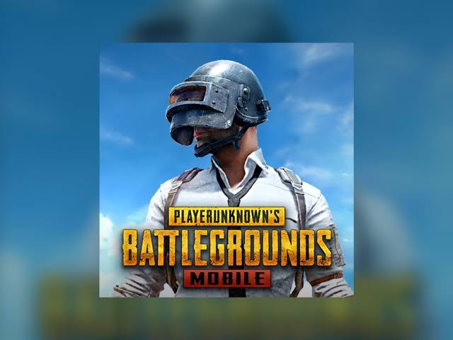 PUBG MOBILE GLOBAL_0