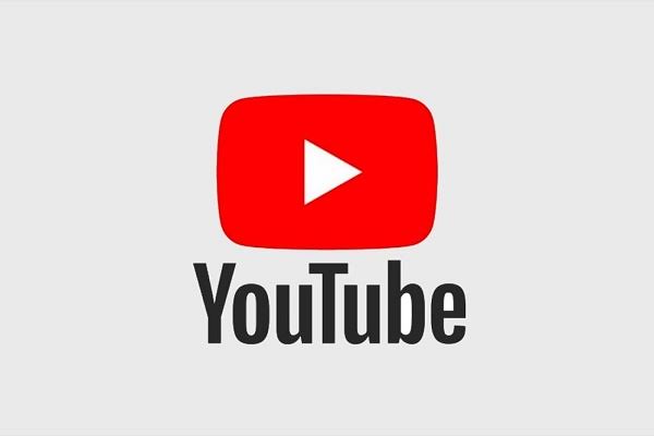 YOUTUBE_0