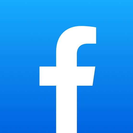 FACEBOOK_0