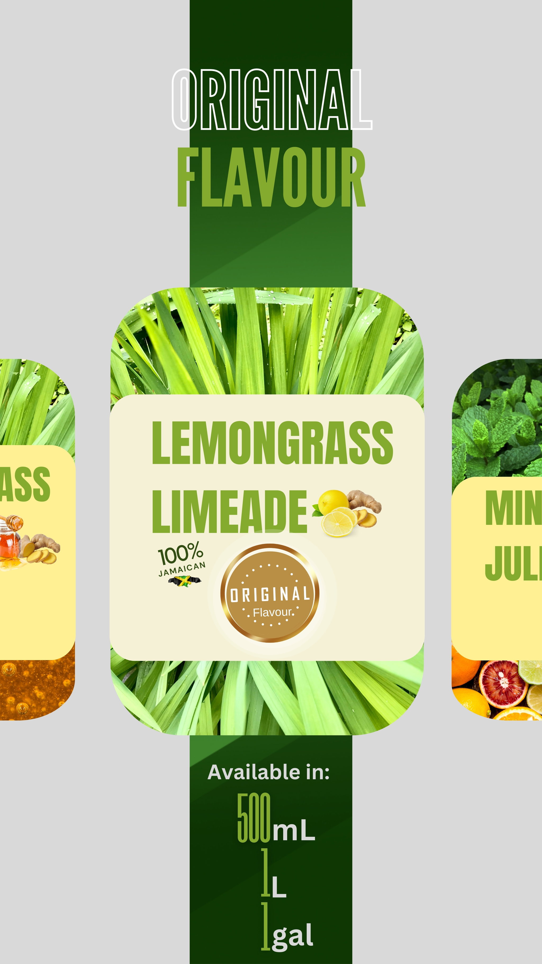 Lemongrass Limeade_1