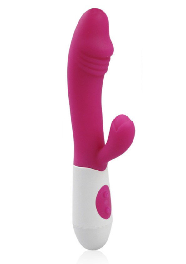 Pleasure Package_3