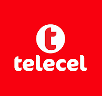 Telcel Data