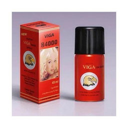 Produit d'endurance homme 🚹 