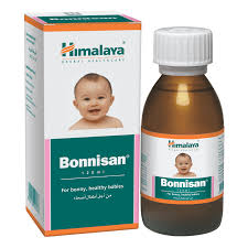 Bonnisan 120ml Syp_1