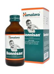 Bonnisan 120ml Syp_2