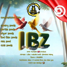 IBZ-MK2