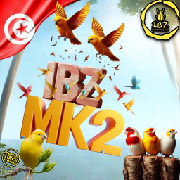 IBZ-MK2