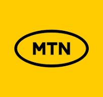 MTN Data Bundle_0
