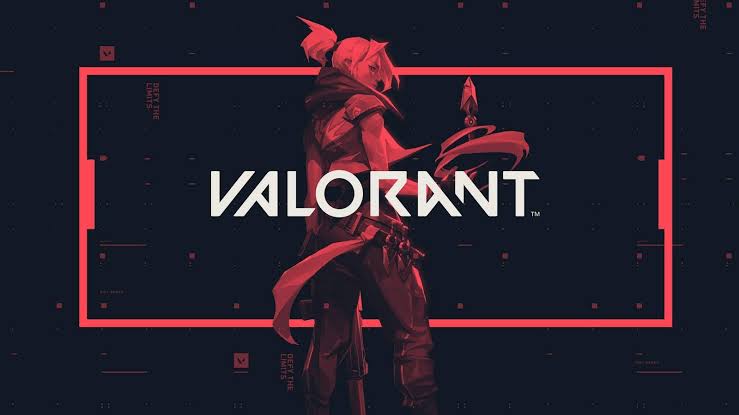 VALORANT RIOT CASH POINT_0