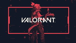 VALORANT RIOT CASH POINT