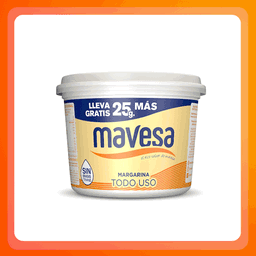 Víveres