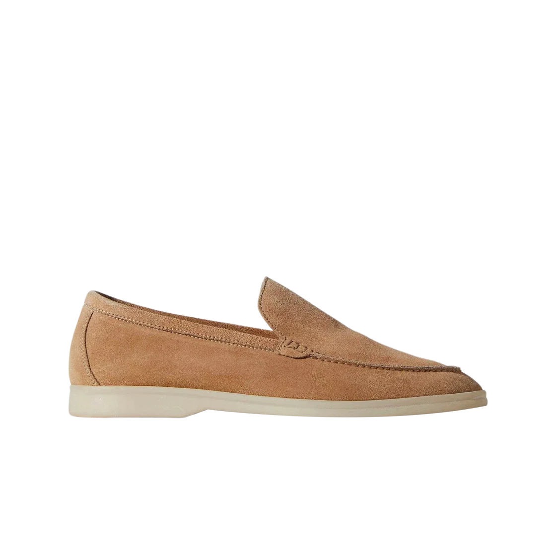 Loropiana _4
