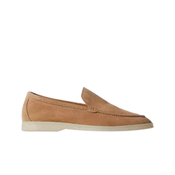 Loropiana 