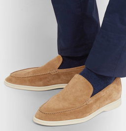 Loropiana 