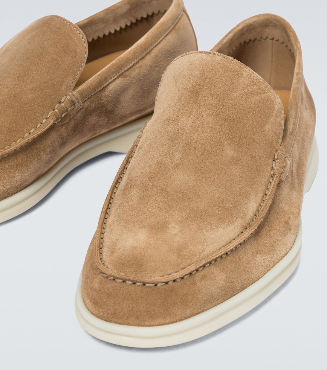 Loropiana _3