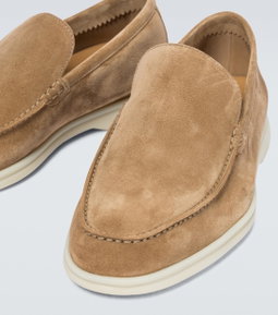 Loropiana 