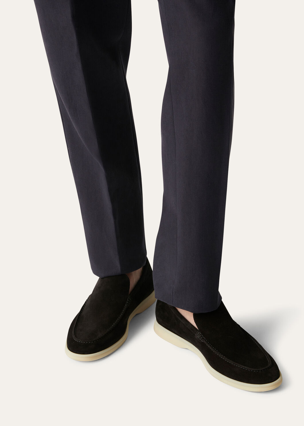 Loropiana _1