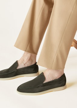 Loropiana 