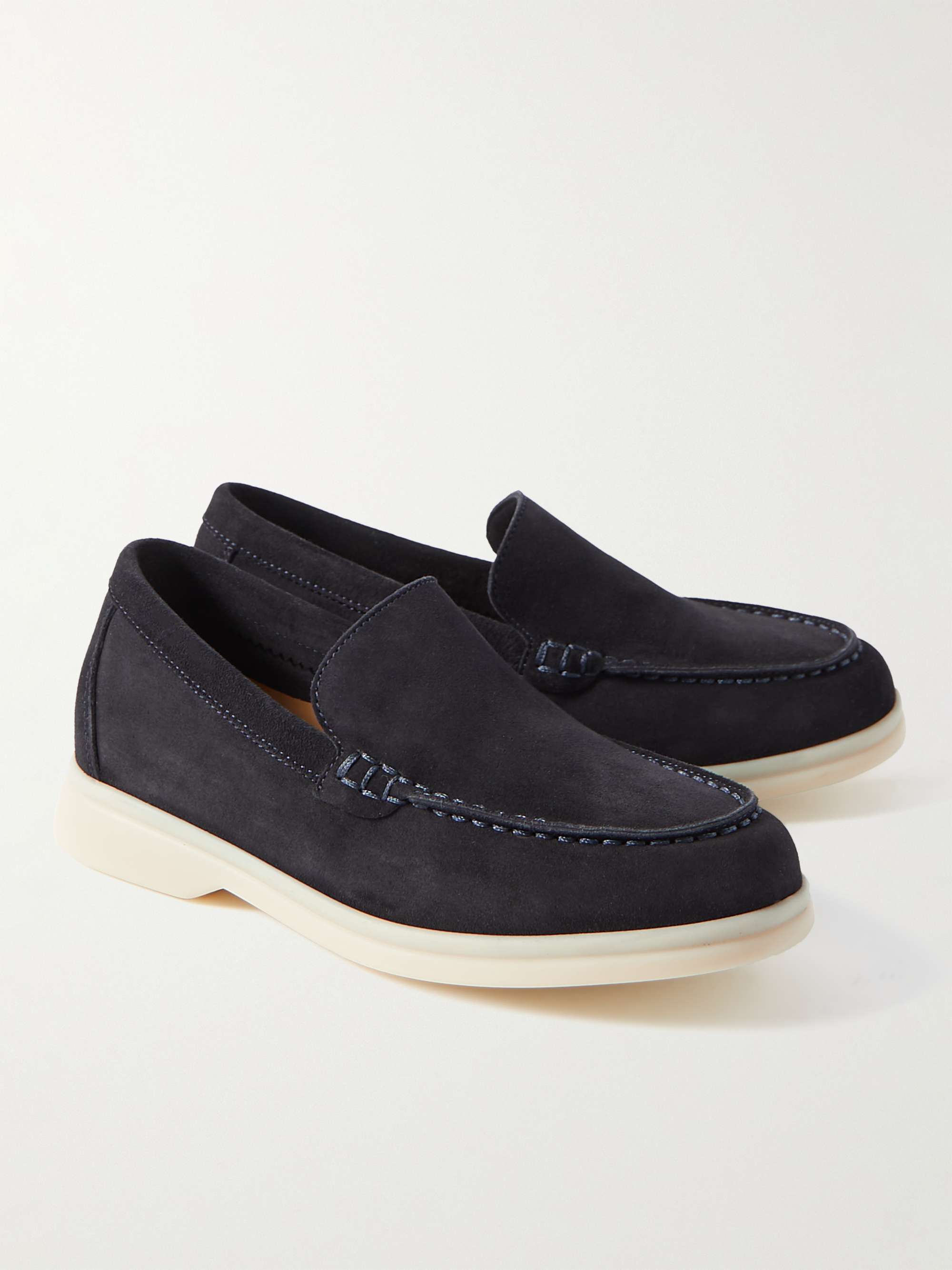 Loropiana _0