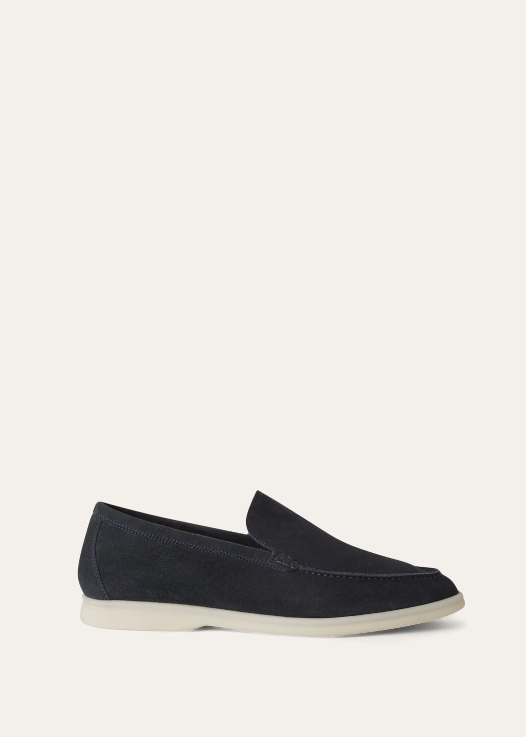 Loropiana _6