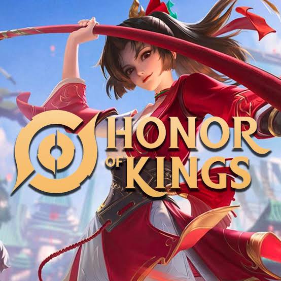 HONOUR OF KINGS