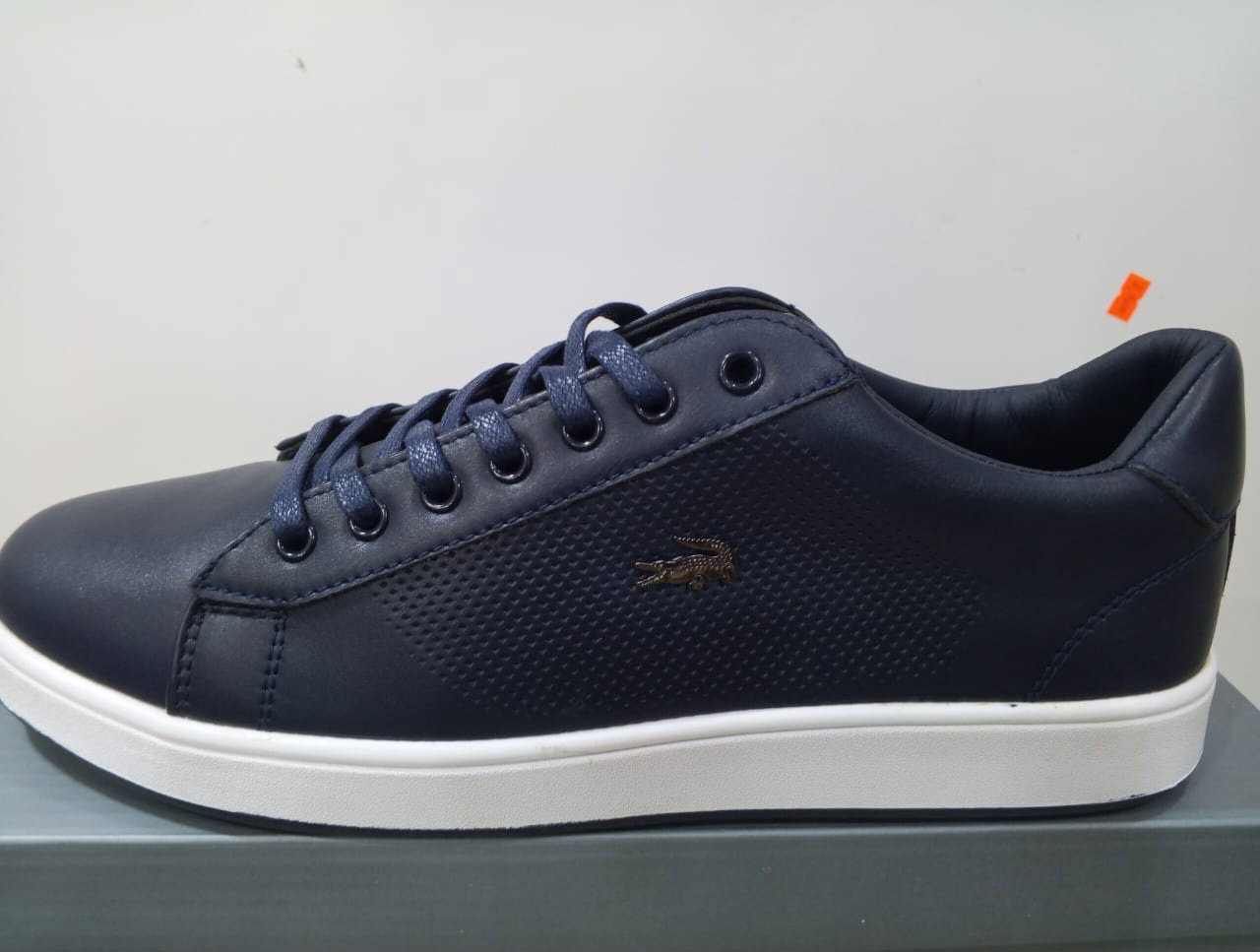 Lacoste_1