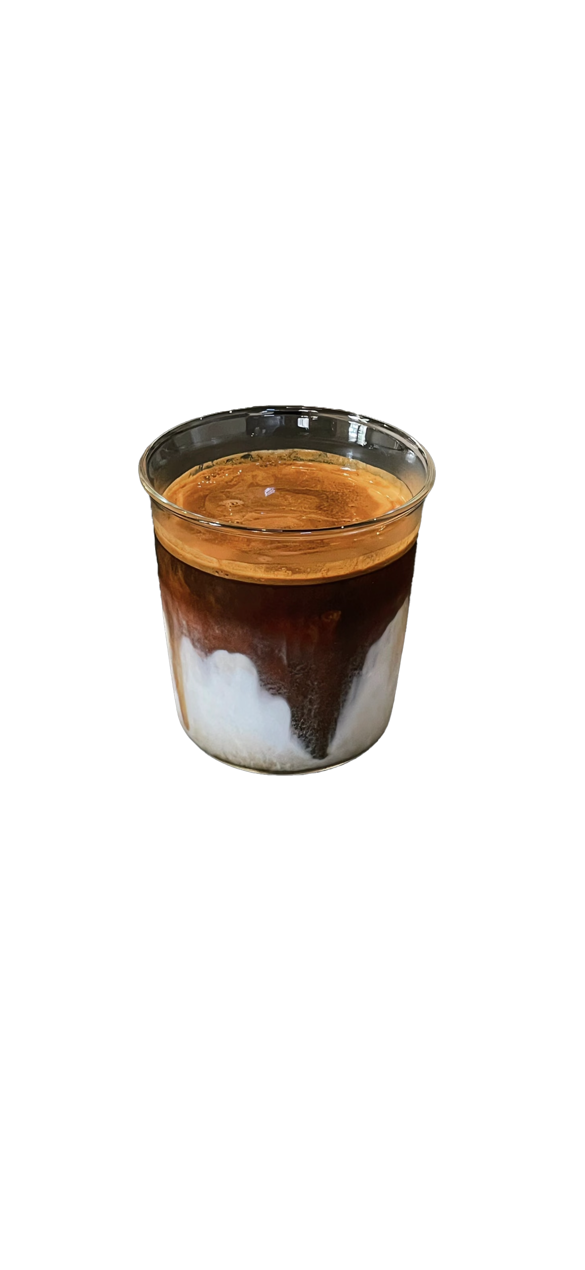 Coconut Latte_0