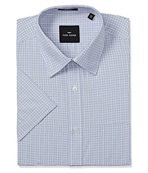 Shirt/T-Shirt/Pant/Lungi_0