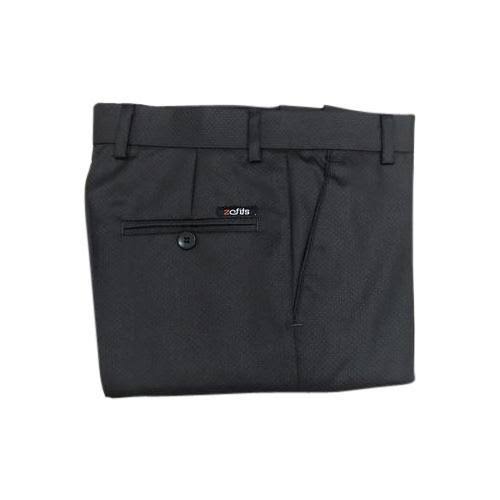 Shirt/T-Shirt/Pant/Lungi_1