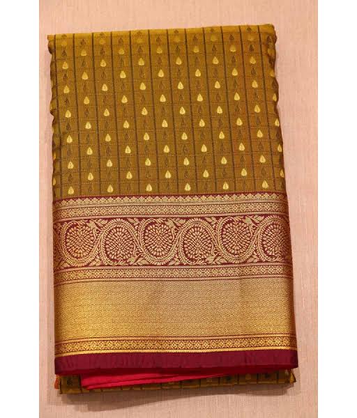Saree_0