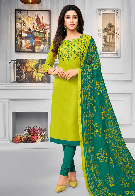 Ladies Dress_0
