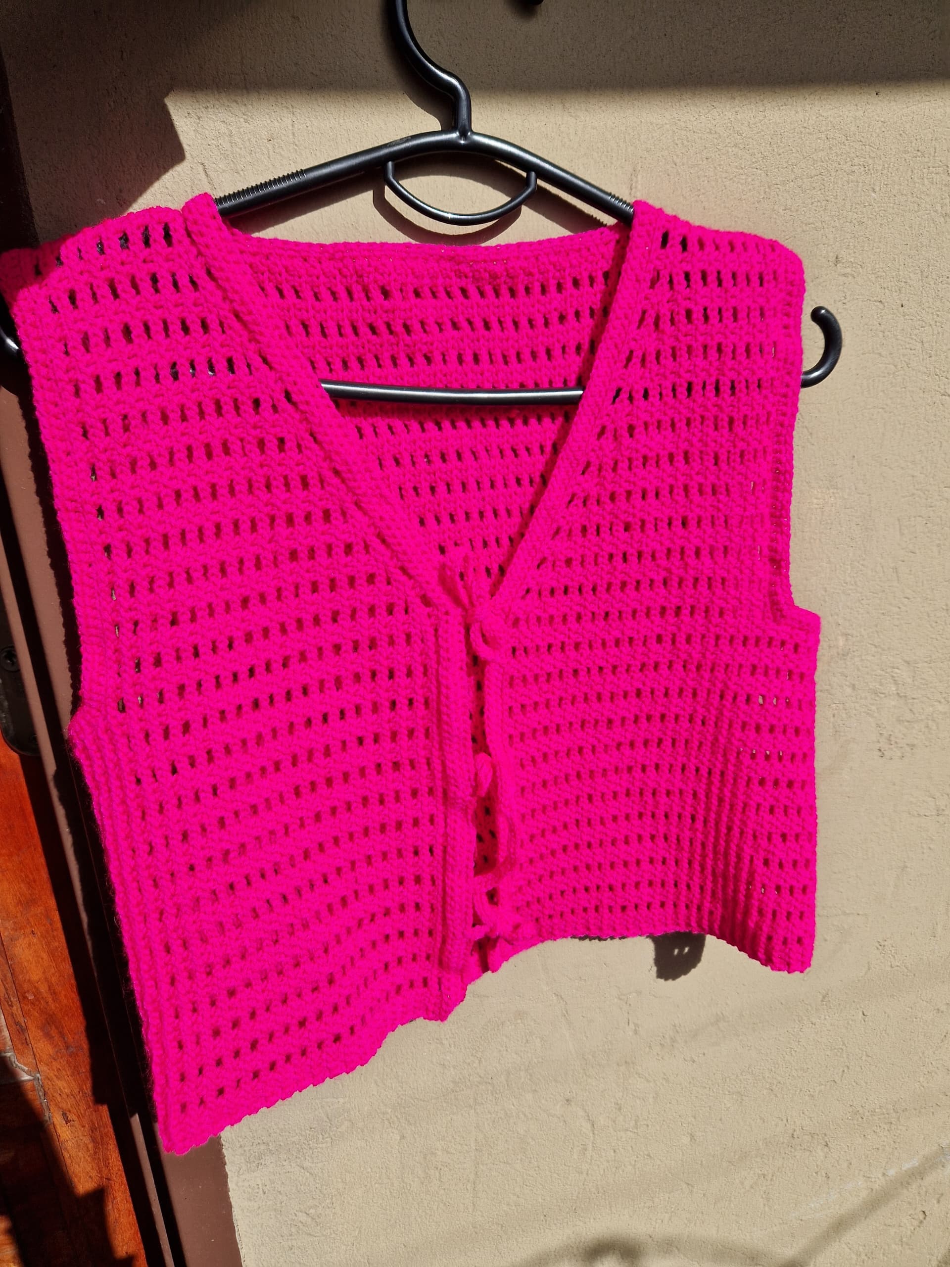 Acacia vest _3