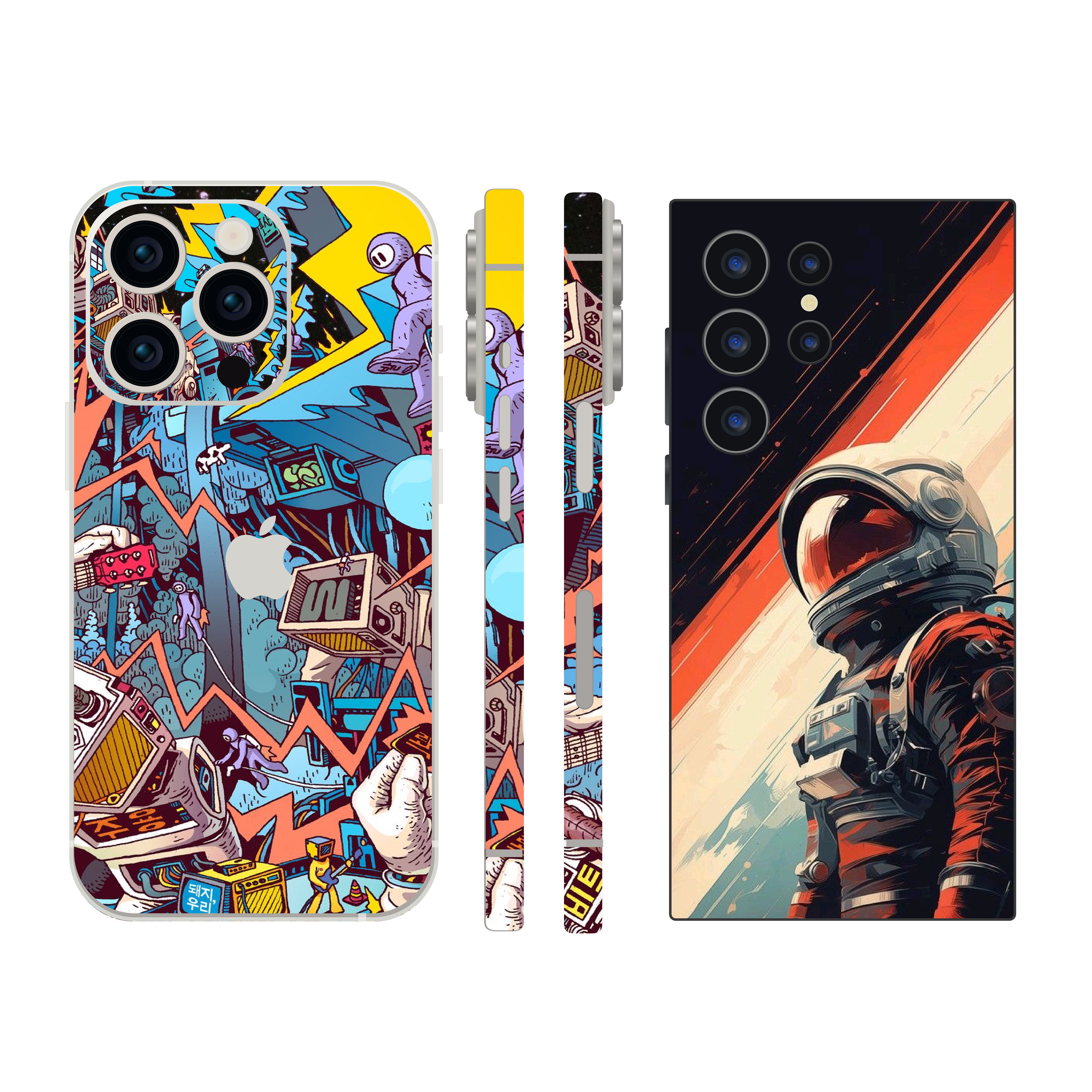 MOBILE SKINS_0